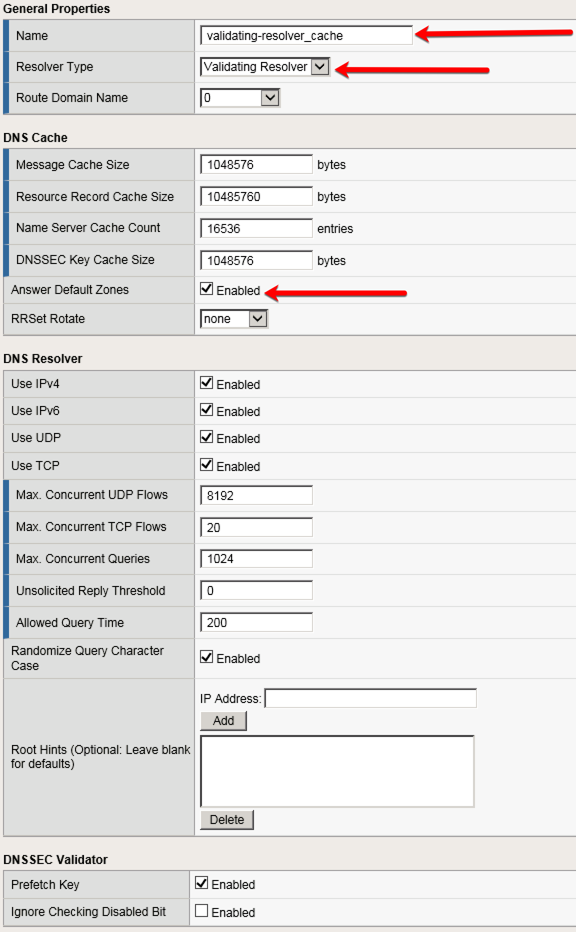 ../../_images/cache_validating-resolver.png