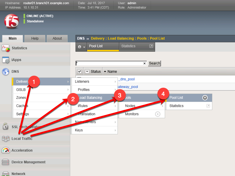 ../../_images/class2_cache_listpool_flyout.png