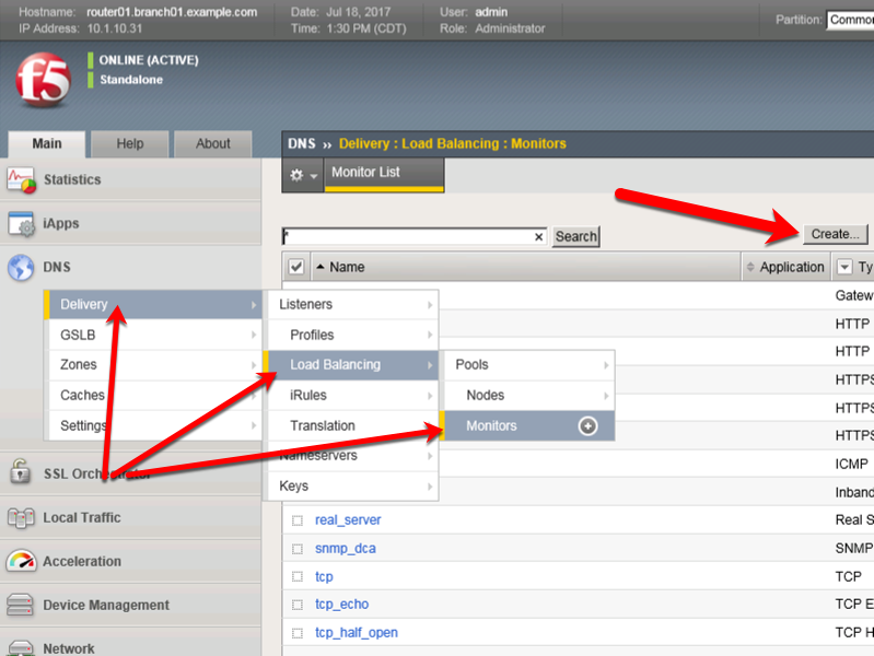 ../../_images/class2_create_health-monitor_flyout.png