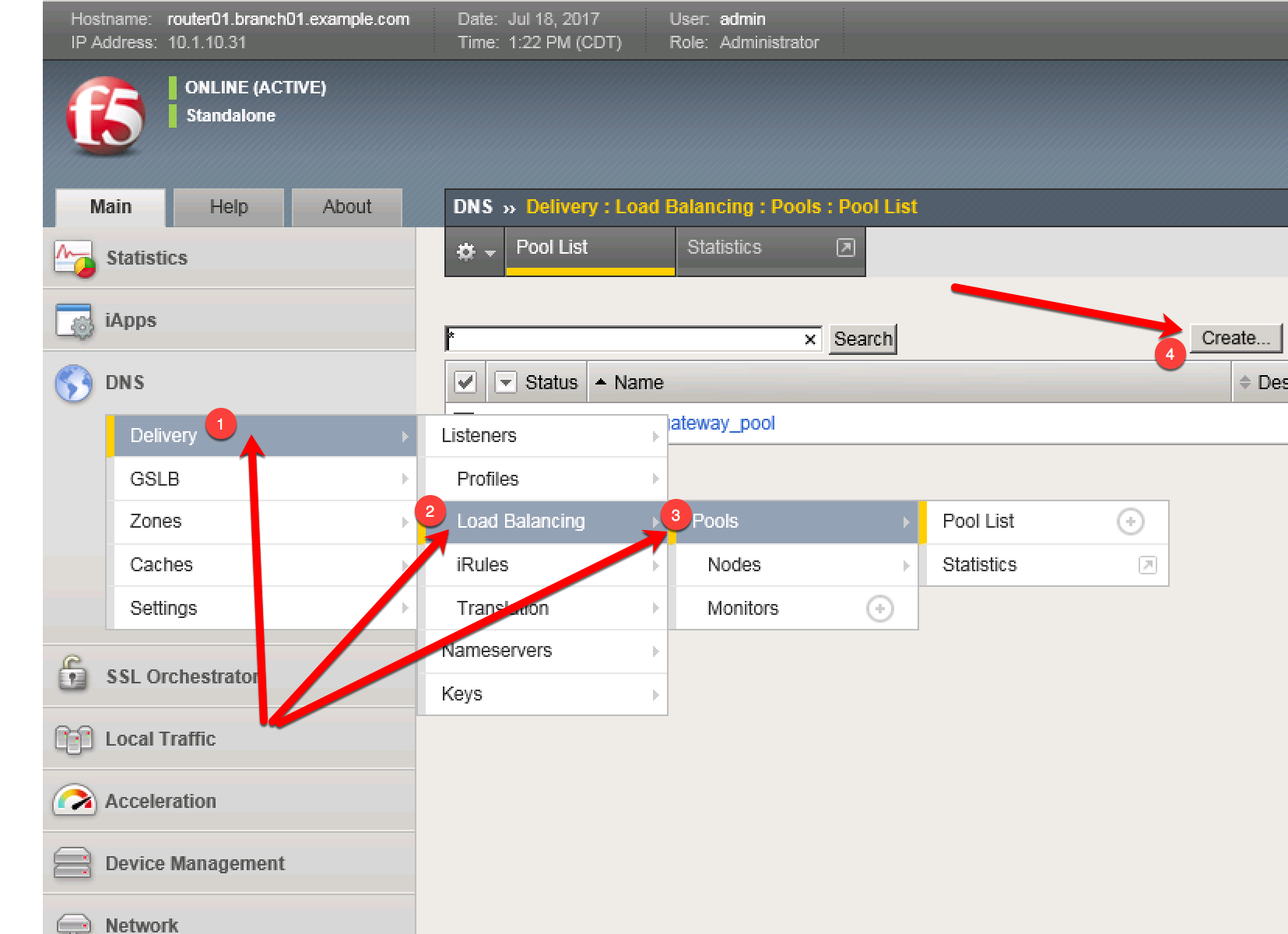 ../../_images/class2_dns__pool_create_flyout.png