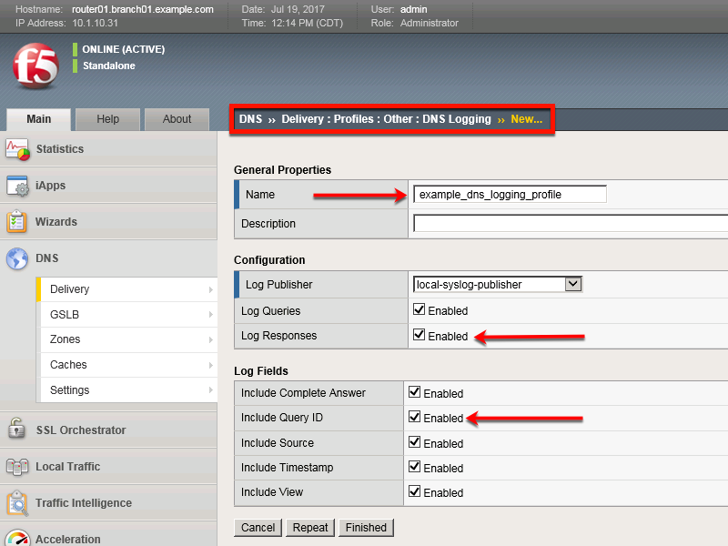 ../../_images/dns_cache_transparent_create_router01.png