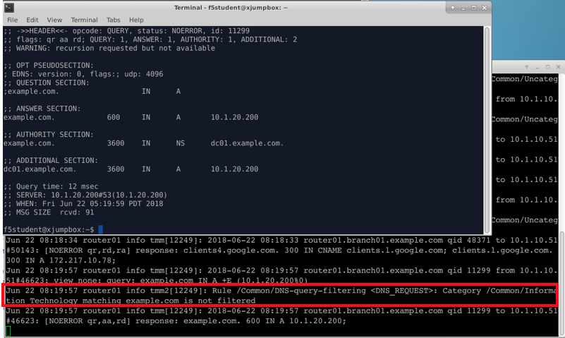 ../../_images/mod7lab3-results1.png