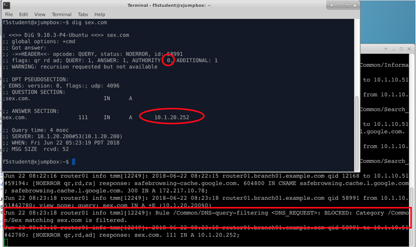 ../../_images/mod7lab3-results2.png