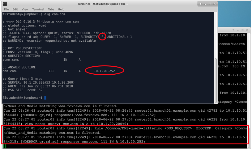 ../../_images/mod7lab3-results3.png
