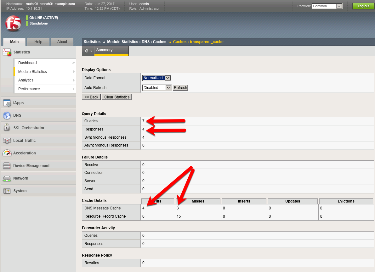 ../../_images/router01_cache_view_details.png