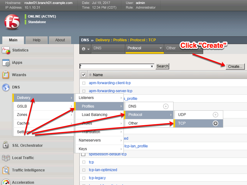 ../../_images/router01_create_tcp_profile.png