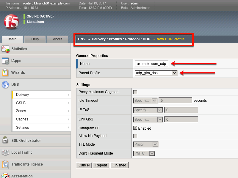 ../../_images/router01_create_udp_profile_properties.png