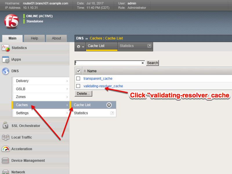 ../../_images/select_validating-resolver_cache.png