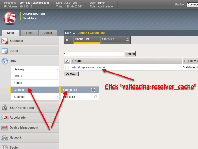 ../../_images/selet_validating_resolver.png