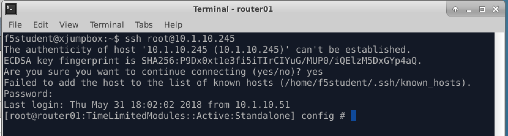 ../../_images/ssh.png