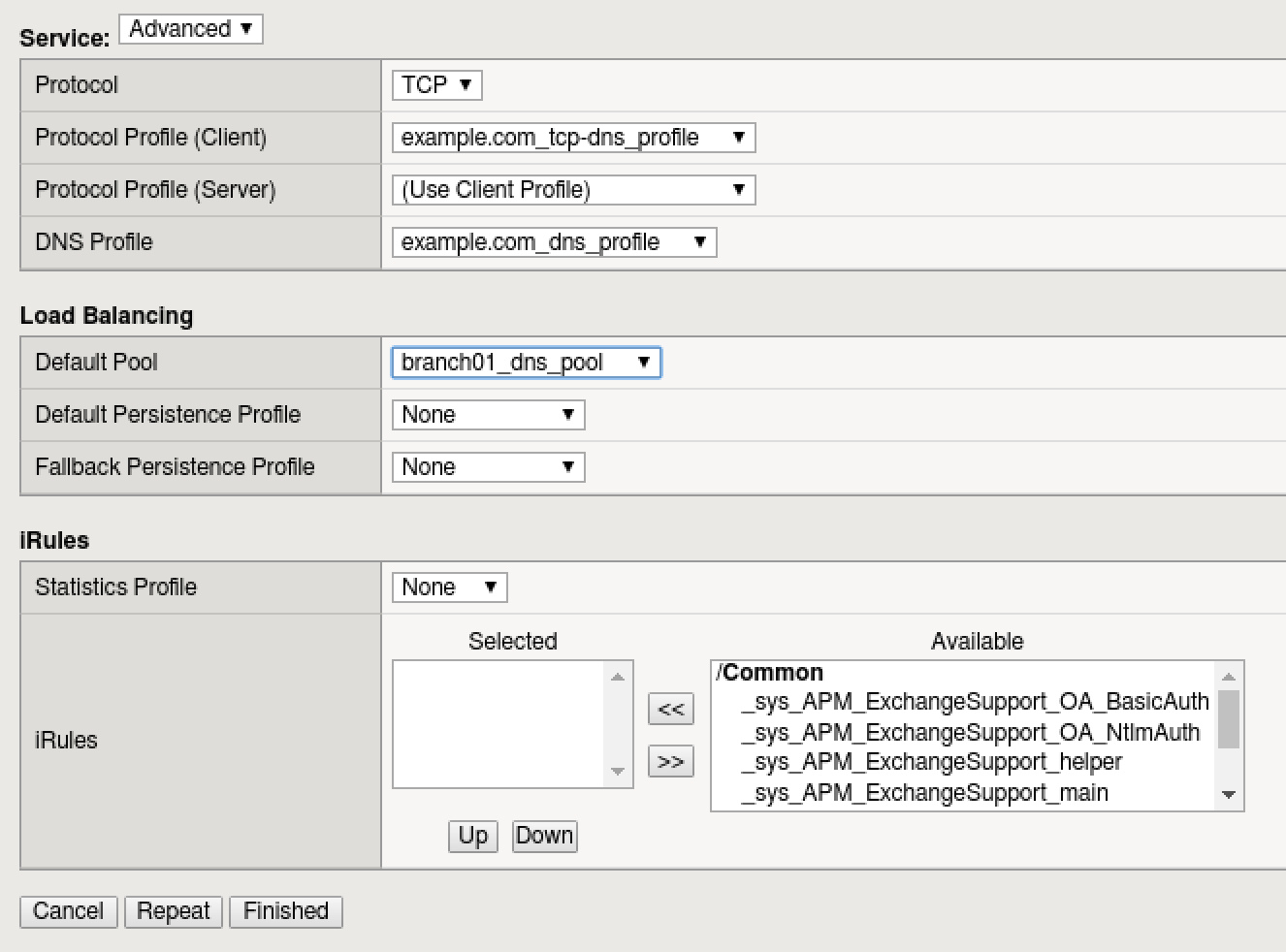 ../../_images/tcp_listener_profile.png