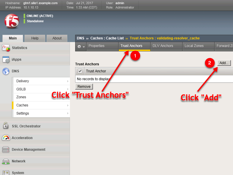 ../../_images/trust-anchor.png