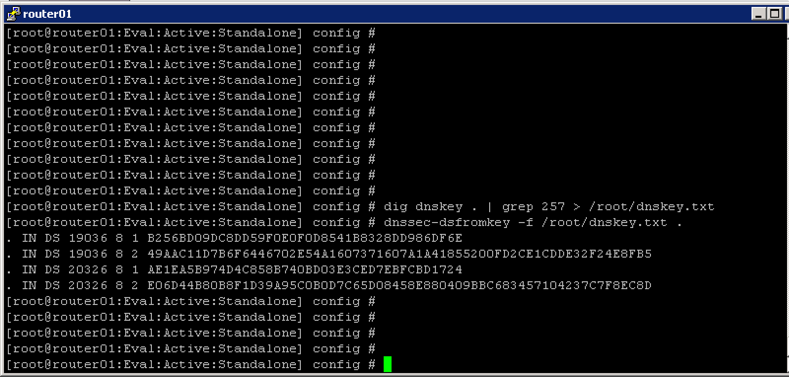 ../../_images/trusted-anchors-cli.png