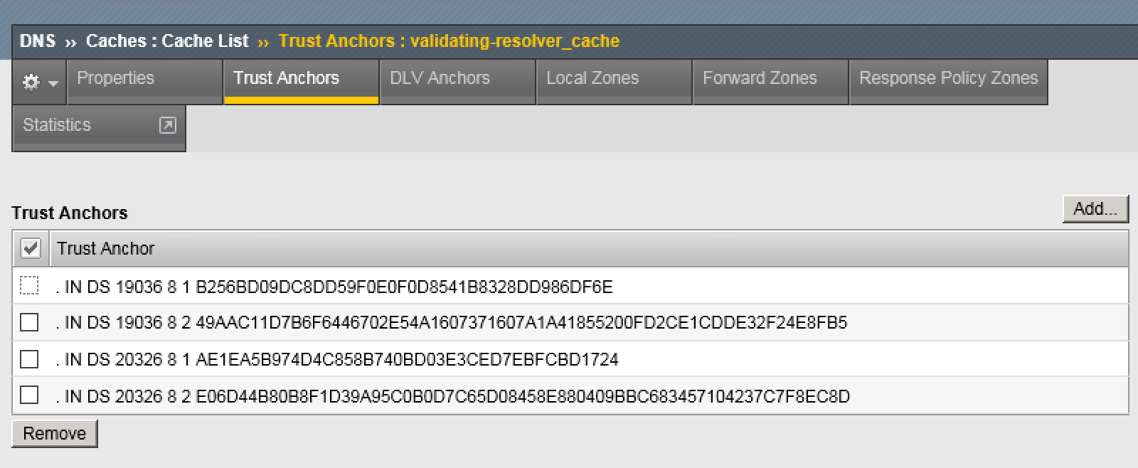 ../../_images/trusted-anchors-done.png