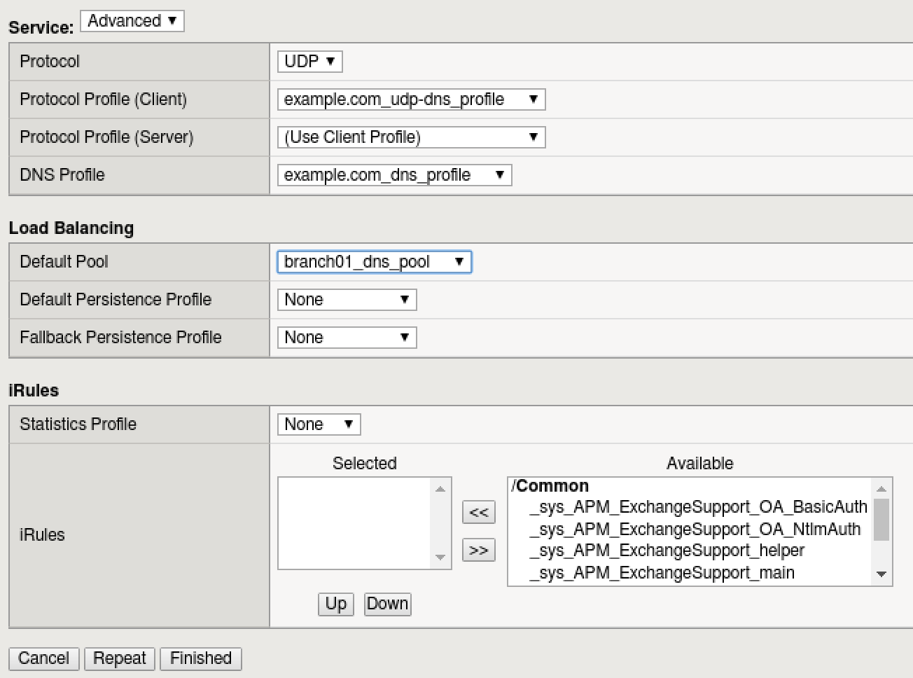 ../../_images/udp_listener_profile.png