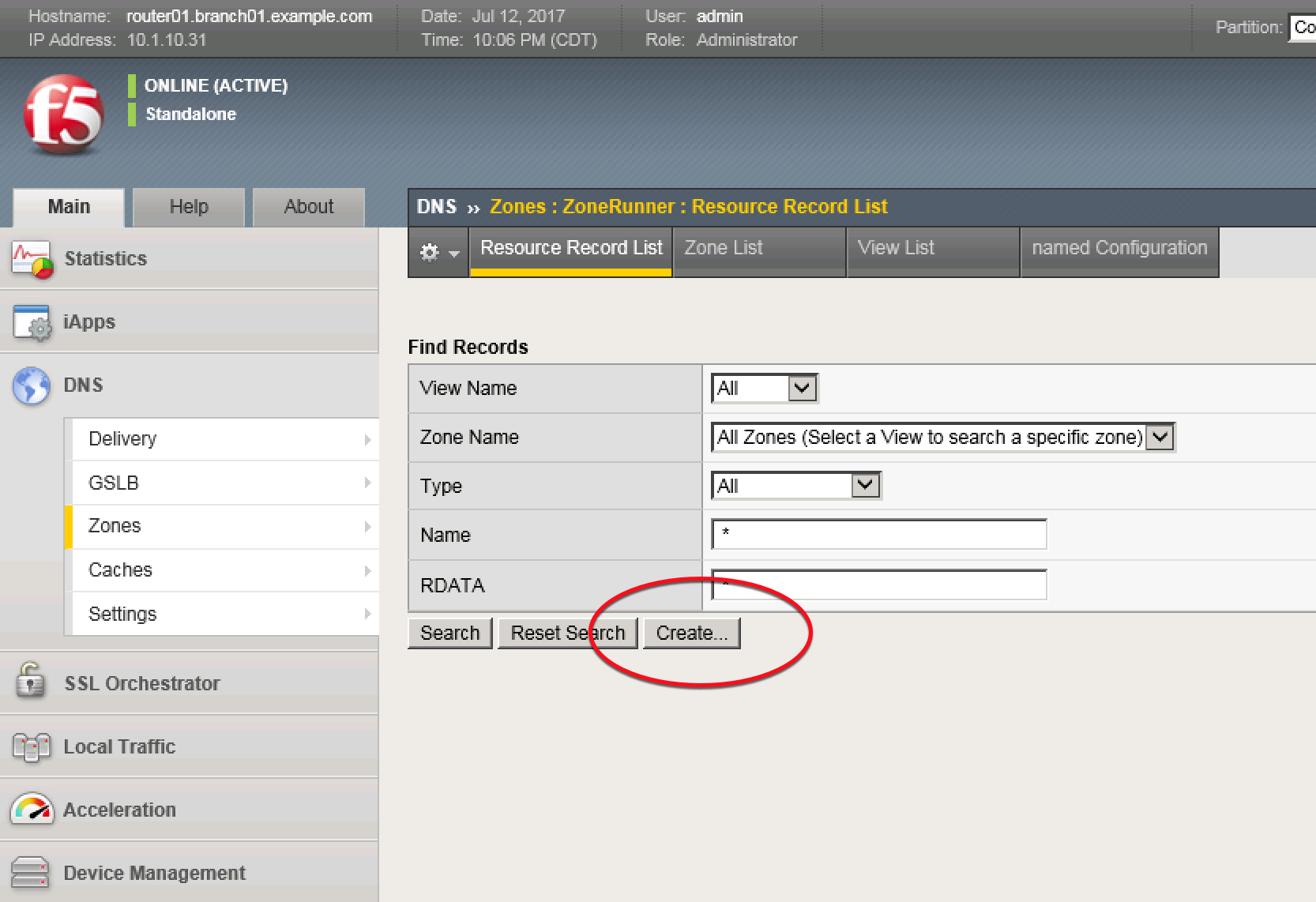 ../../_images/zonerunner_create_resource_record.png