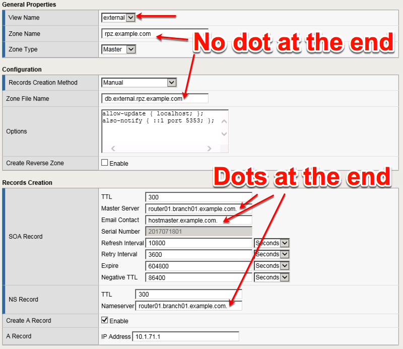 ../../_images/zonerunner_create_zone_properties.png