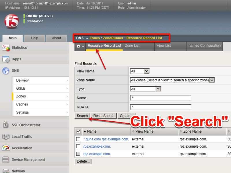 ../../_images/zonerunner_list_resource_records.png